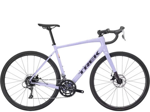 TREK Domane AL 2 Gen 4